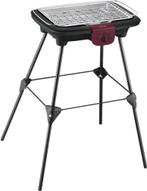 Tafelbarbecue Tefal EasyGrill Elektrische Tafelbarbecue -..., Tuin en Terras, Verzenden, Nieuw