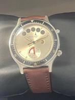 Memosail Automatic by Memotime design Corum - Unisex - 1995, Handtassen en Accessoires, Horloges | Heren, Nieuw