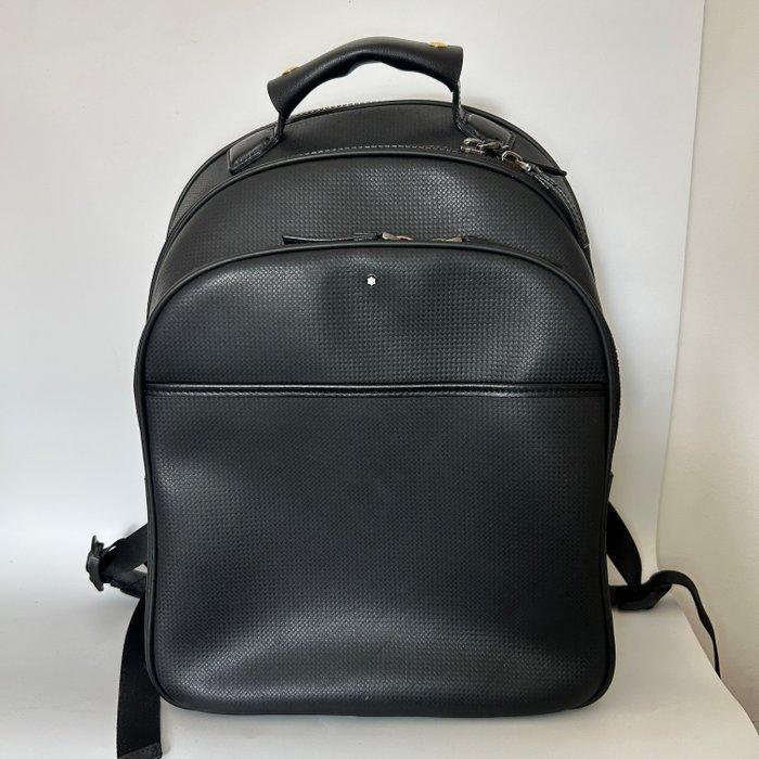 Montblanc - Extrême - Sac à dos, Bijoux, Sacs & Beauté, Sacs | Sacs Femme