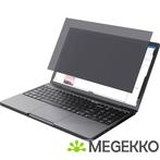 Trust Primo Privacy Screen Protector 15.6 Inch, Computers en Software, Verzenden, Nieuw