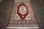 Boukhara art déco - Tapis - 250 cm - 155 cm, Huis en Inrichting, Nieuw