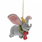 Dumbo Ornament 7 cm, Ophalen of Verzenden, Nieuw