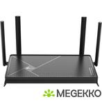 TP-Link Archer BE3600 draadloze router 2.5 Gigabit Ethernet, Verzenden, Nieuw