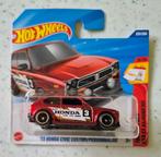 Hot Wheels, Mattel 1:64 - Modelauto - Hot Wheels Super, Nieuw