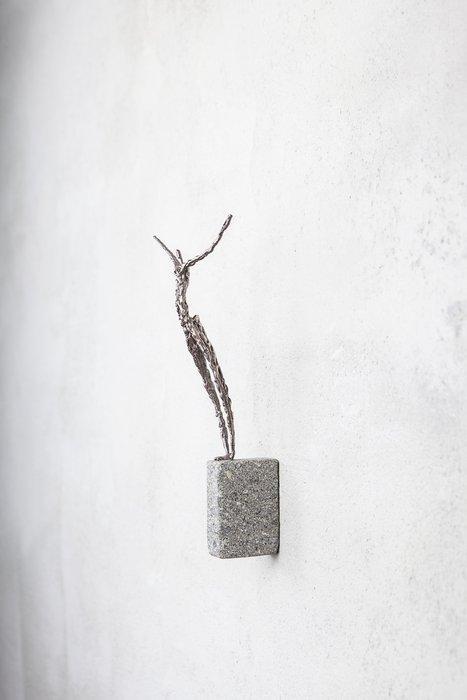 Simone Sirna - Prospettive, Antiquités & Art, Art | Peinture | Moderne