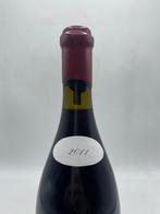 2011 Leroy, Les Beaux Monts - Vosne-Romanée 1er Cru - 1 Fles, Nieuw