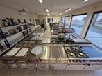Professioneel horecamateriaal – scherpe prijzen, Articles professionnels, Horeca | Équipement de cuisine