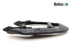 Kontpaneel Triumph Tiger 1050 2007-2012 (T2306850), Verzenden, Gebruikt