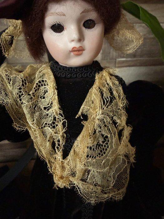 leon casimir bru - Automaat - Automate poupee, Antiquités & Art, Antiquités | Horloges