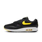 Nike Air Max 1 Essential Batman - Maat 44.5 EU, Ophalen of Verzenden, Nieuw
