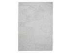 Veiling - Carpet Yuka 160x230 cm - light grey, Nieuw