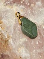 Oud-Romeins, Keizerrijk Steen Ancient Pearls worden gebruikt