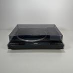 Revox - B 790 Tourne-disque, Audio, Tv en Foto, Nieuw