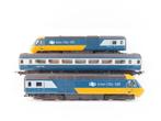 Hornby 00 - R332 - Rame automotrice (1) - Ensemble de 3, Hobby en Vrije tijd, Modeltreinen | Overige schalen, Nieuw