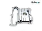 Kleppendeksel Achter Harley-Davidson VRSCA V-Rod 2002-2006, Motoren, Onderdelen | Harley-Davidson, Verzenden, Gebruikt
