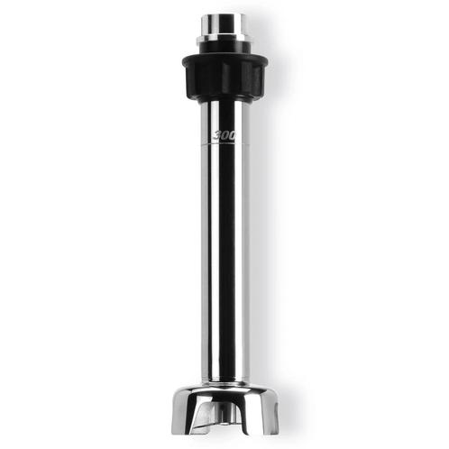 Mixstaaf | HEAVY DUTY | RVS | 300mm FAMA, Zakelijke goederen, Horeca | Keukenapparatuur, Nieuw in verpakking, Verzenden