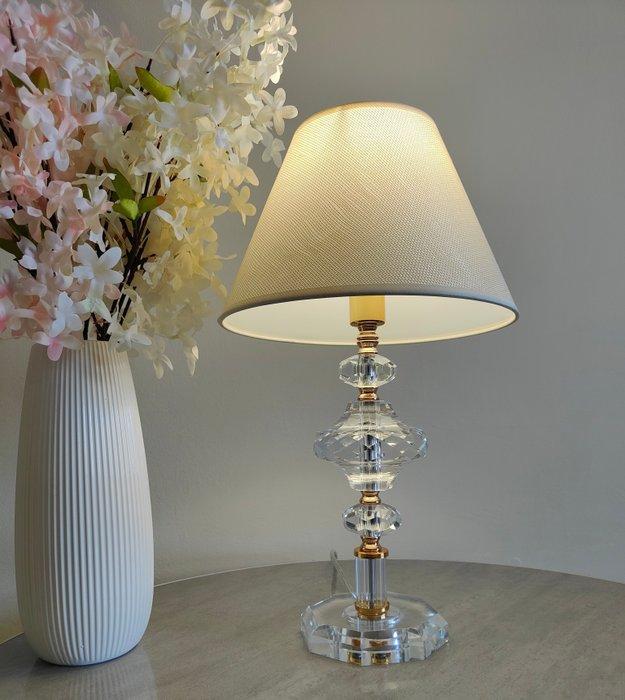 Artelight - N HUSSAIN– Handmade Italian Design - Tafellamp -, Antiek en Kunst, Curiosa en Brocante