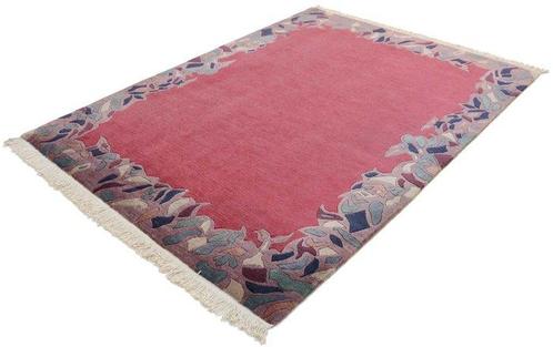 Nepal - Tapis - 234 cm - 171 cm, Huis en Inrichting, Stoffering | Tapijten en Vloerkleden