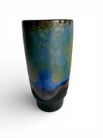 Scheurich - Vaas - Aardewerk - West-Duitsland, Nieuw