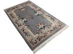 China Peking-stijl - Tapijt - 185 cm - 125 cm, Huis en Inrichting, Stoffering | Tapijten en Vloerkleden, Nieuw