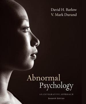 Abnormal Psychology, Boeken, Taal | Overige Talen, Verzenden