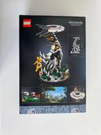 Lego Set - 76989 - Horizon - Tallneck - Fuori produzione, Nieuw