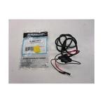 Bieden: Mercury 8M0114012 NMEA power cable kit, Watersport en Boten, Ophalen of Verzenden, Nieuw