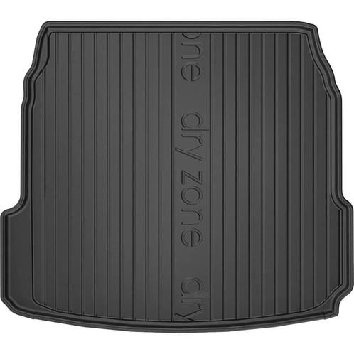 All Weather kofferbakmat Audi A8 D4 Sedan (let op diepte kof, Auto-onderdelen, Interieur en Bekleding, Verzenden