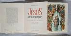 Daniel Rops - JESUS EN SON TEMPS (Edition spéciale numérotée