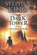 Dark Tower VII The Dark Tower 9781444723502 Stephen King, Boeken, Verzenden, Gelezen, Stephen King