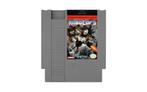 RoboCop 3 [Nintendo NES], Games en Spelcomputers, Games | Nintendo NES, Verzenden, Nieuw