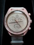 Omega - Swatch x Omega MoonSwatch - Mission To Venus -