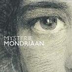 Mysterie Mondriaan 9789462622203 Marjan van Heteren, Boeken, Verzenden, Gelezen, Marjan van Heteren
