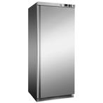 Vrieskast | 600L | RVS | -10°C/-22°C | Statisch |, Verzenden, Nieuw in verpakking