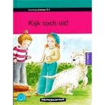 Leesweg basisniveau 3 Harde kaft (set 12 boekjes), Verzenden, Nieuw
