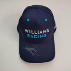 Williams - Formule 1 - Alexander Albon - 2024 - Honkbalpet, Nieuw