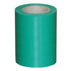 Bande adhésive vert 0.2mm 0.2mm, 100mm x 10 m - kerbl, Auto diversen, Aanhangers en Bagagewagens