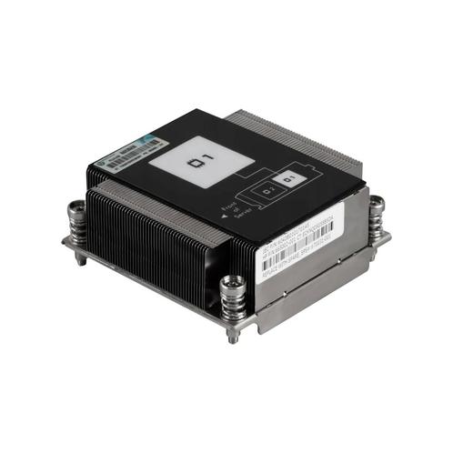 HP 670031-001, Computers en Software, Processors, Ophalen of Verzenden