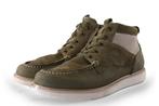 Timberland Veterboots in maat 42 Groen | 5% extra korting, Kleding | Heren, Schoenen, Overige kleuren, Verzenden, Timberland, Boots