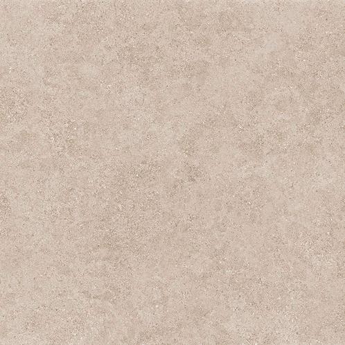 120X120 CR.MOLEANOS CLAY Mat, Doe-het-zelf en Bouw, Tegels, Ophalen of Verzenden