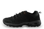 Fbs Wandelschoenen in maat 45 Grijs | 5% korting, Kleding | Heren, Schoenen, Overige kleuren, Verzenden, Zo goed als nieuw, Fbs