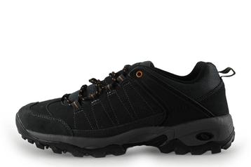 Fbs Wandelschoenen in maat 45 Grijs | 5% extra korting beschikbaar voor biedingen