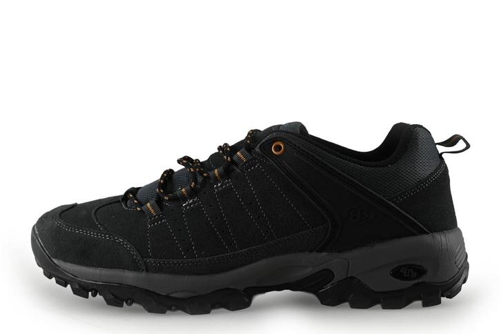 Fbs Wandelschoenen in maat 45 Grijs | 5% korting, Kleding | Heren, Schoenen, Overige kleuren, Zo goed als nieuw, Verzenden