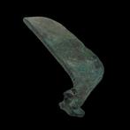 Époque Viking outil Razor (Sans Prix de Réserve)