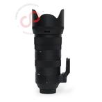 Sigma 70-200mm 2.8 DG OS HSM SPORTS (Nikon) nr. 3102, Audio, Tv en Foto, Foto | Lenzen en Objectieven, Ophalen of Verzenden, Zo goed als nieuw
