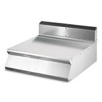 Werkunit Top   | 800x730x250(h)mm Virtus, Verzenden, Nieuw in verpakking