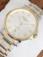 Certina - DS Caimano Automatic - C017.407.22.033.00 - Heren, Nieuw