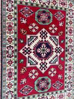 Shirwan-Ongebruikt - Vloerkleed - 147 cm - 99 cm, Huis en Inrichting, Nieuw