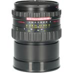 Rolleiflex 6006 Carl Zeiss Makro-Planar 4/120 HFT CM5328, Ophalen of Verzenden, Gebruikt, Overige typen