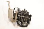 BMW X3 F25 Webasto standkachel 9305752 64129305752 9026940C, Ophalen of Verzenden, Nieuw